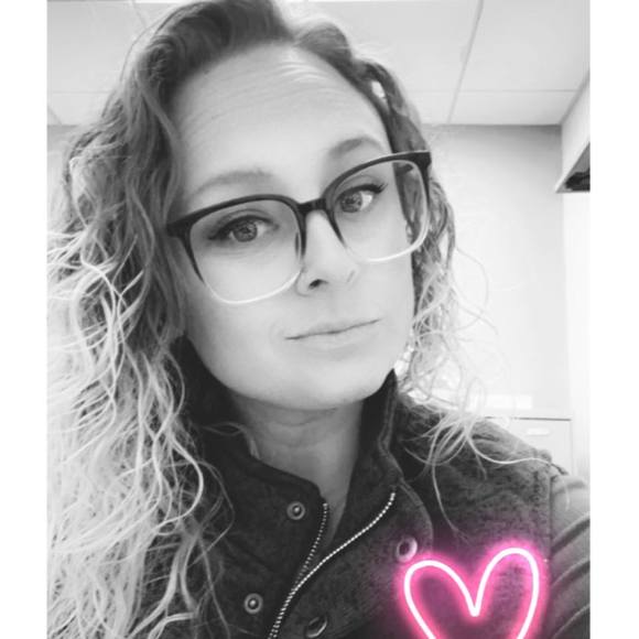 amandamiller